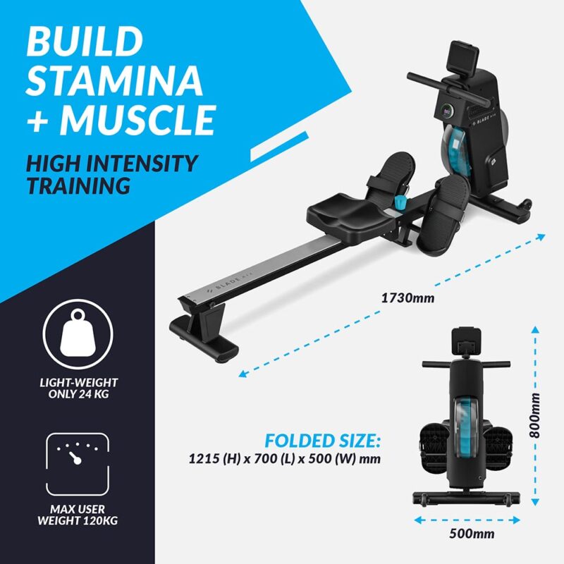 Fitness Equipment Shop | Massage Vibration Plates for Weight Loss and Fitness