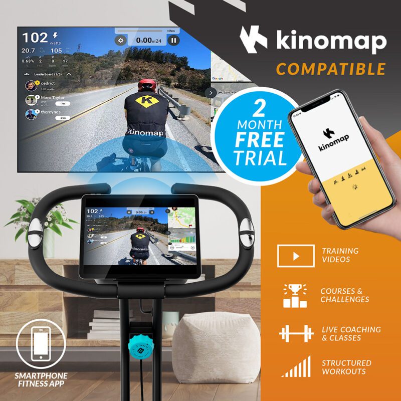 Fitness Equipment Shop | Massage Vibration Plates for Weight Loss and Fitness