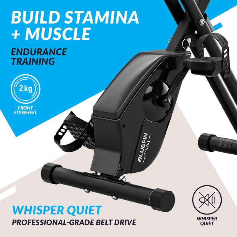 Fitness Equipment Shop | Massage Vibration Plates for Weight Loss and Fitness