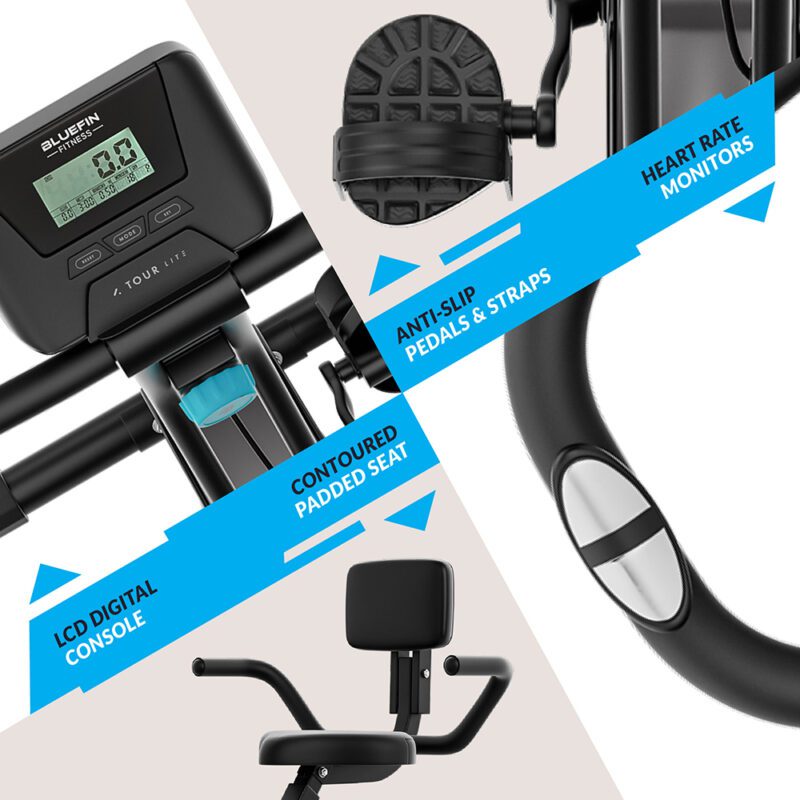 Fitness Equipment Shop | Massage Vibration Plates for Weight Loss and Fitness