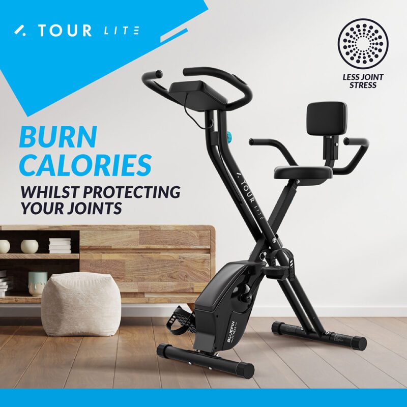 Fitness Equipment Shop | Massage Vibration Plates for Weight Loss and Fitness