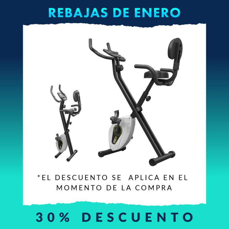 Fitness Equipment Shop | Massage Vibration Plates for Weight Loss and Fitness