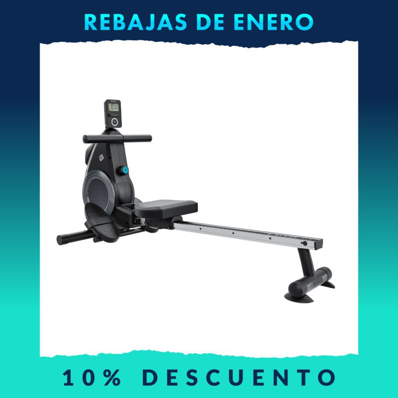 Fitness Equipment Shop | Massage Vibration Plates for Weight Loss and Fitness
