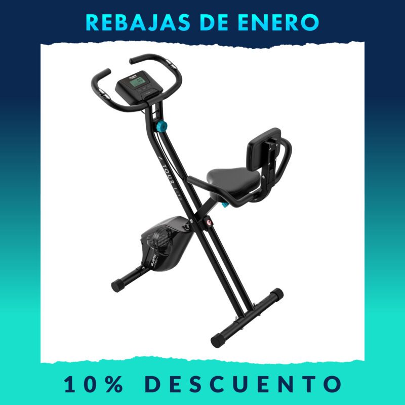 Fitness Equipment Shop | Massage Vibration Plates for Weight Loss and Fitness