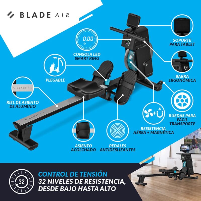 Fitness Equipment Shop | Massage Vibration Plates for Weight Loss and Fitness