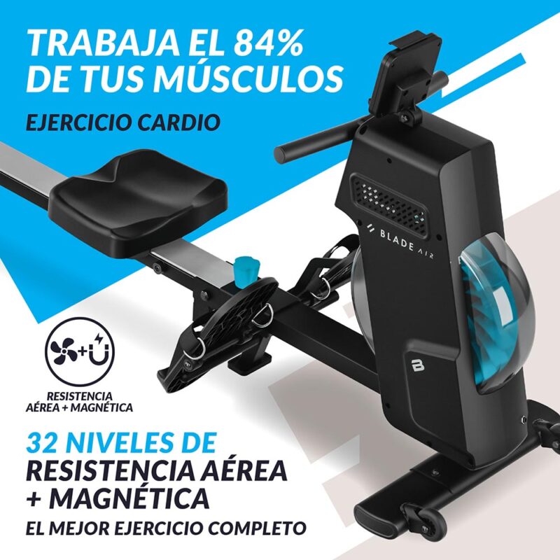 Fitness Equipment Shop | Massage Vibration Plates for Weight Loss and Fitness