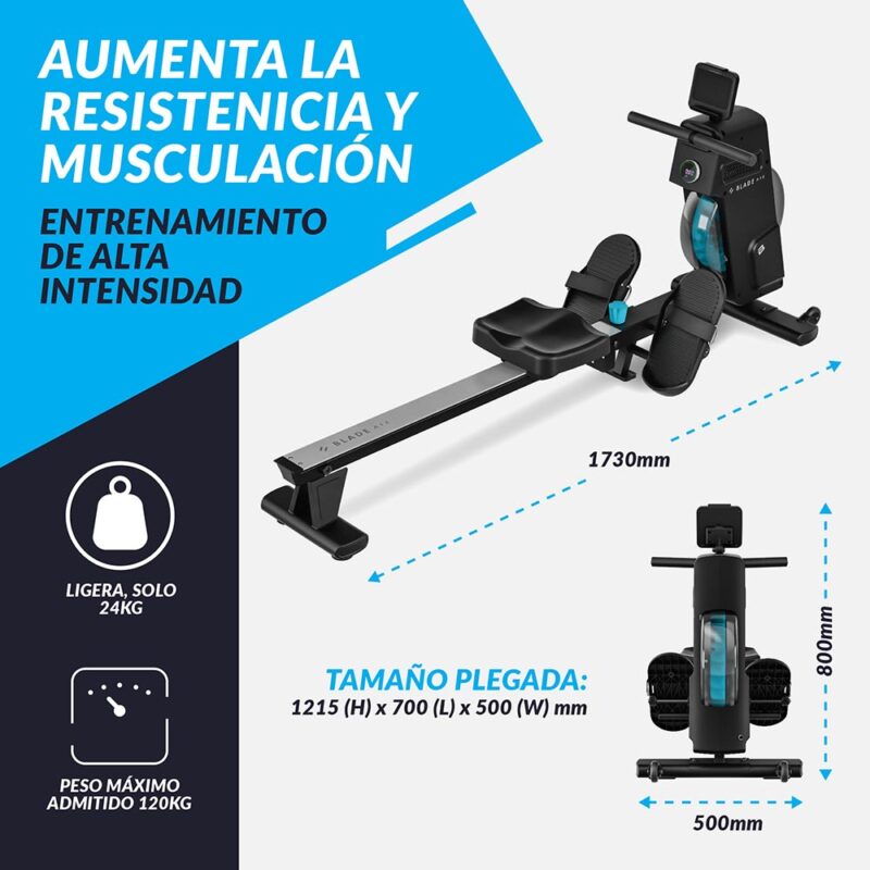 Fitness Equipment Shop | Massage Vibration Plates for Weight Loss and Fitness