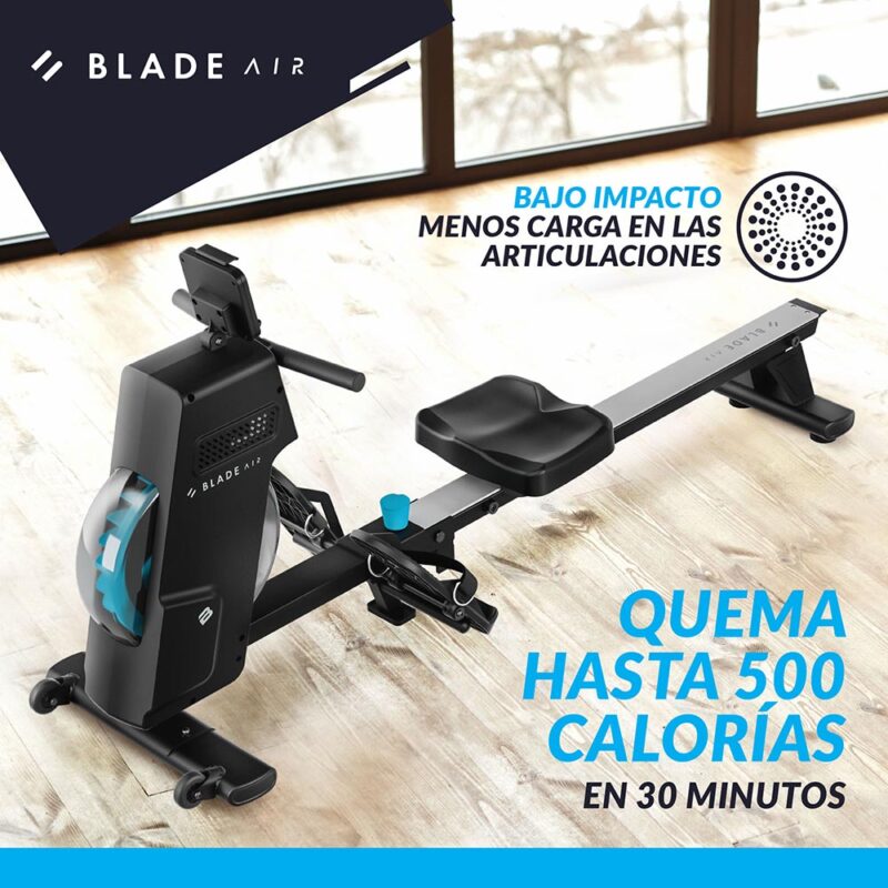 Fitness Equipment Shop | Massage Vibration Plates for Weight Loss and Fitness