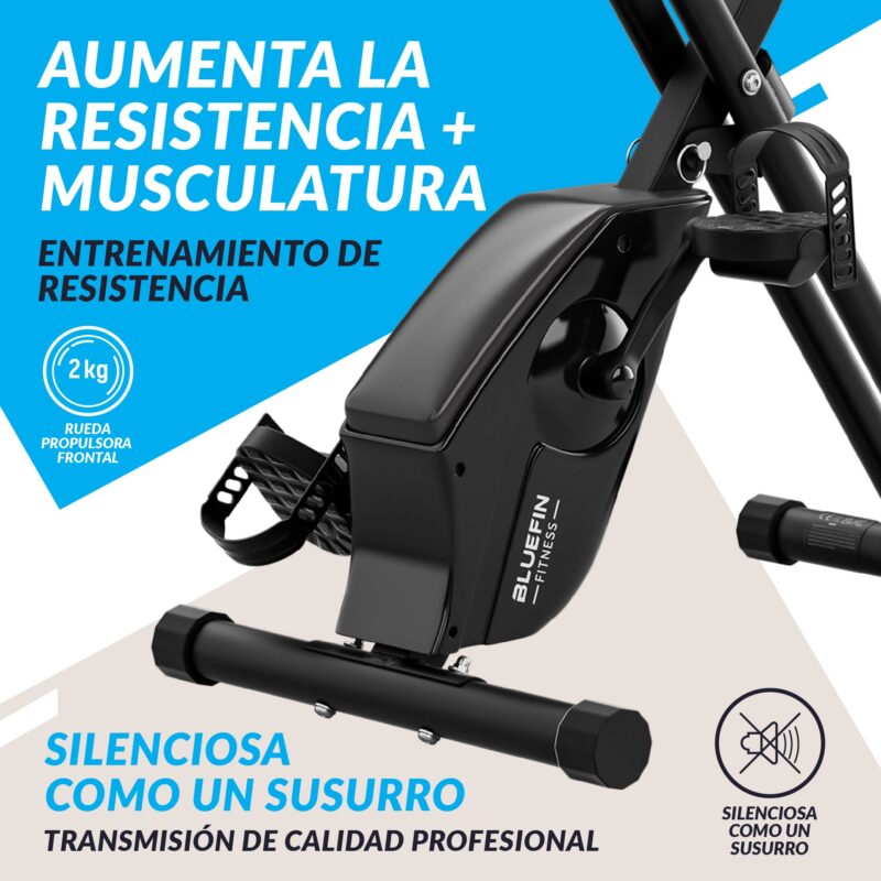 Fitness Equipment Shop | Massage Vibration Plates for Weight Loss and Fitness