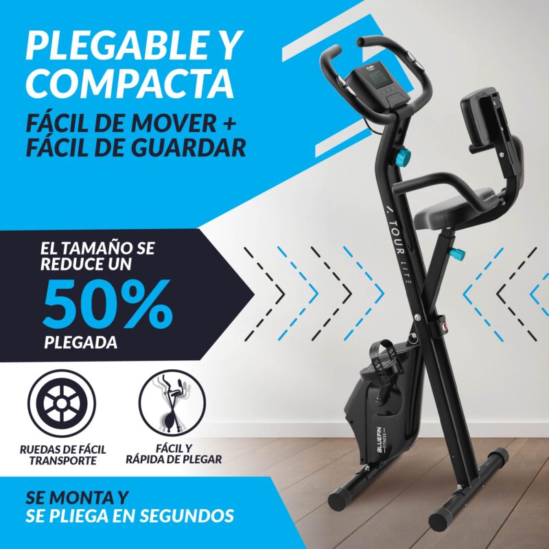 Fitness Equipment Shop | Massage Vibration Plates for Weight Loss and Fitness