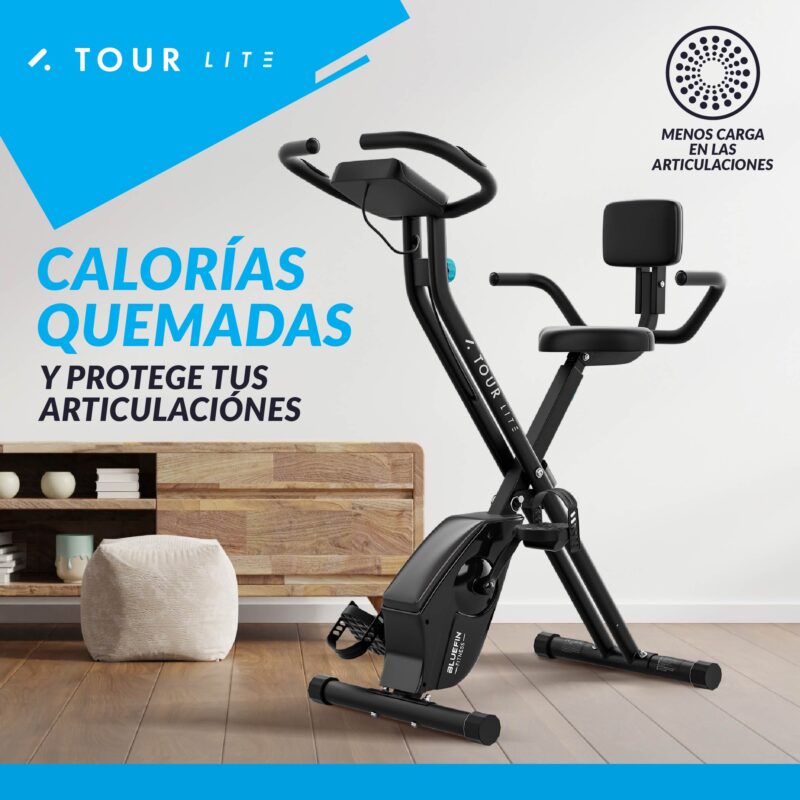 Fitness Equipment Shop | Massage Vibration Plates for Weight Loss and Fitness