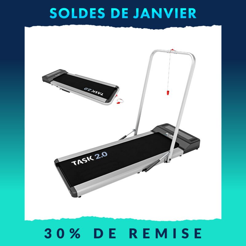 Fitness Equipment Shop | Massage Vibration Plates for Weight Loss and Fitness