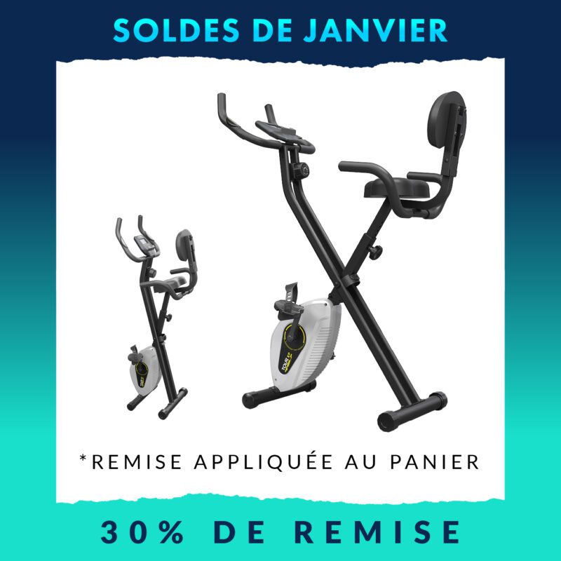 Fitness Equipment Shop | Massage Vibration Plates for Weight Loss and Fitness