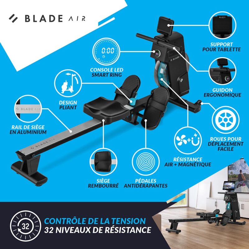 Fitness Equipment Shop | Massage Vibration Plates for Weight Loss and Fitness