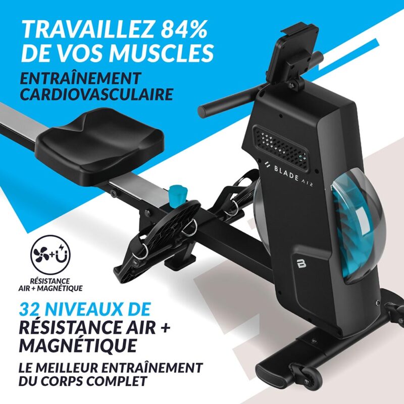 Fitness Equipment Shop | Massage Vibration Plates for Weight Loss and Fitness