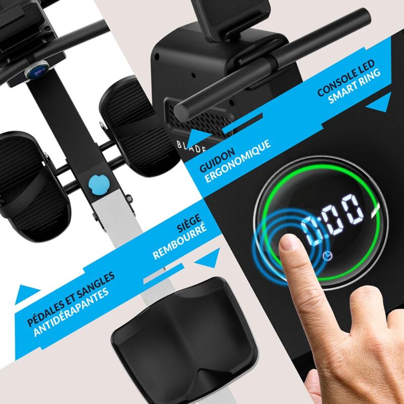Fitness Equipment Shop | Massage Vibration Plates for Weight Loss and Fitness