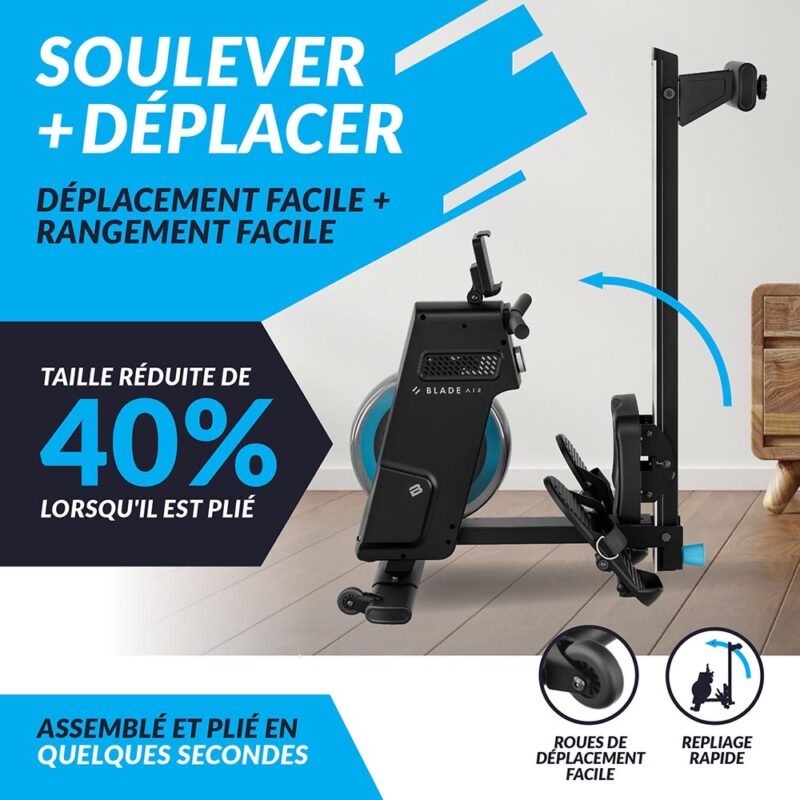 Fitness Equipment Shop | Massage Vibration Plates for Weight Loss and Fitness
