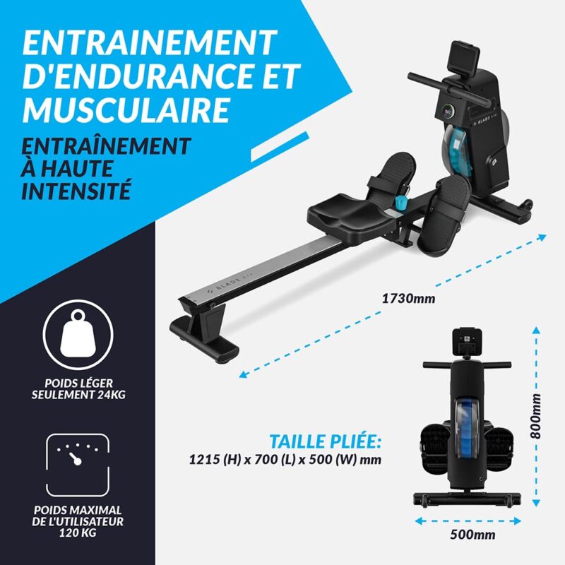 Fitness Equipment Shop | Massage Vibration Plates for Weight Loss and Fitness