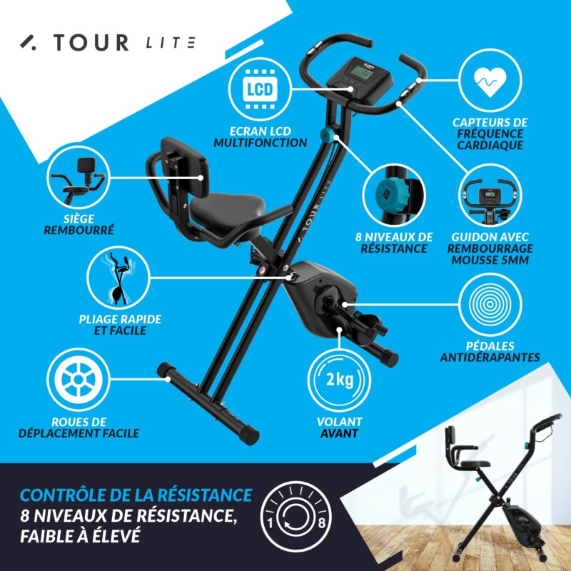 Fitness Equipment Shop | Massage Vibration Plates for Weight Loss and Fitness