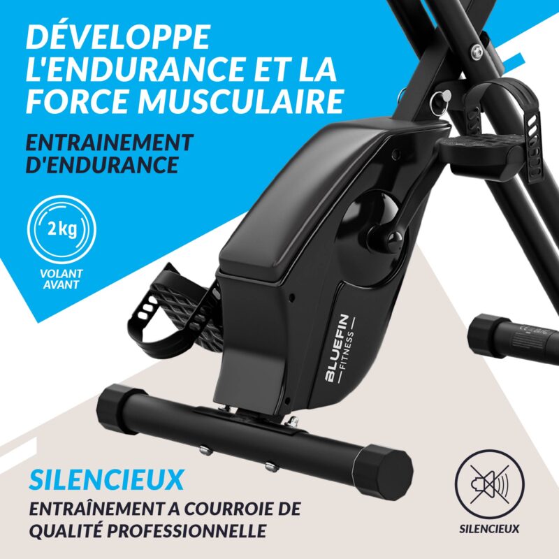 Fitness Equipment Shop | Massage Vibration Plates for Weight Loss and Fitness