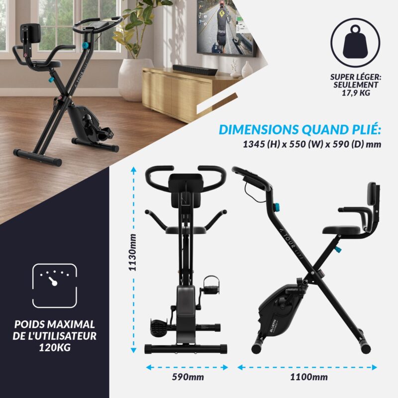 Fitness Equipment Shop | Massage Vibration Plates for Weight Loss and Fitness