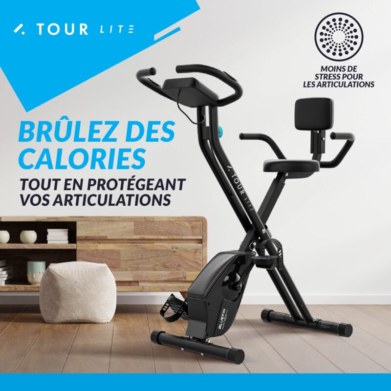 Fitness Equipment Shop | Massage Vibration Plates for Weight Loss and Fitness