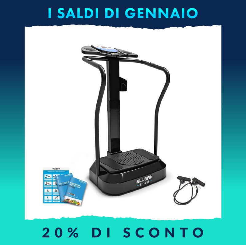 Fitness Equipment Shop | Massage Vibration Plates for Weight Loss and Fitness