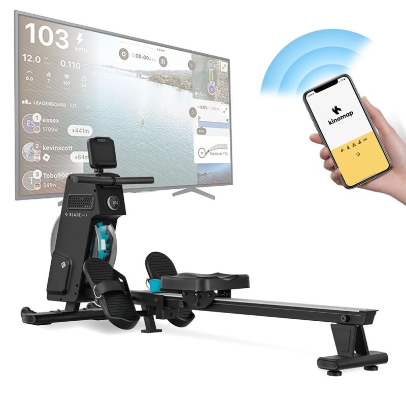 Fitness Equipment Shop | Massage Vibration Plates for Weight Loss and Fitness
