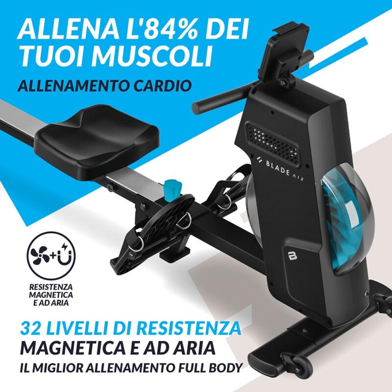 Fitness Equipment Shop | Massage Vibration Plates for Weight Loss and Fitness