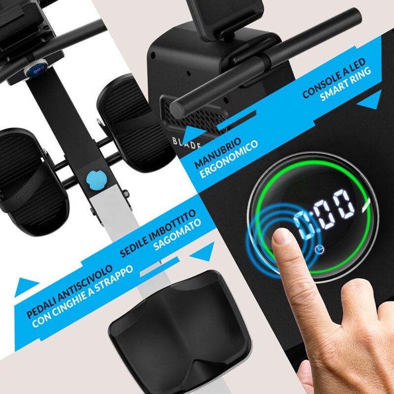 Fitness Equipment Shop | Massage Vibration Plates for Weight Loss and Fitness