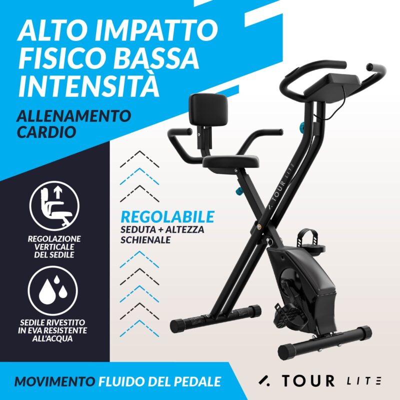 Fitness Equipment Shop | Massage Vibration Plates for Weight Loss and Fitness