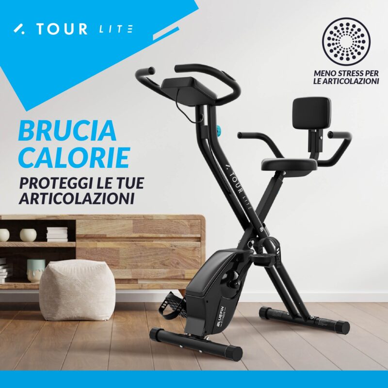 Fitness Equipment Shop | Massage Vibration Plates for Weight Loss and Fitness