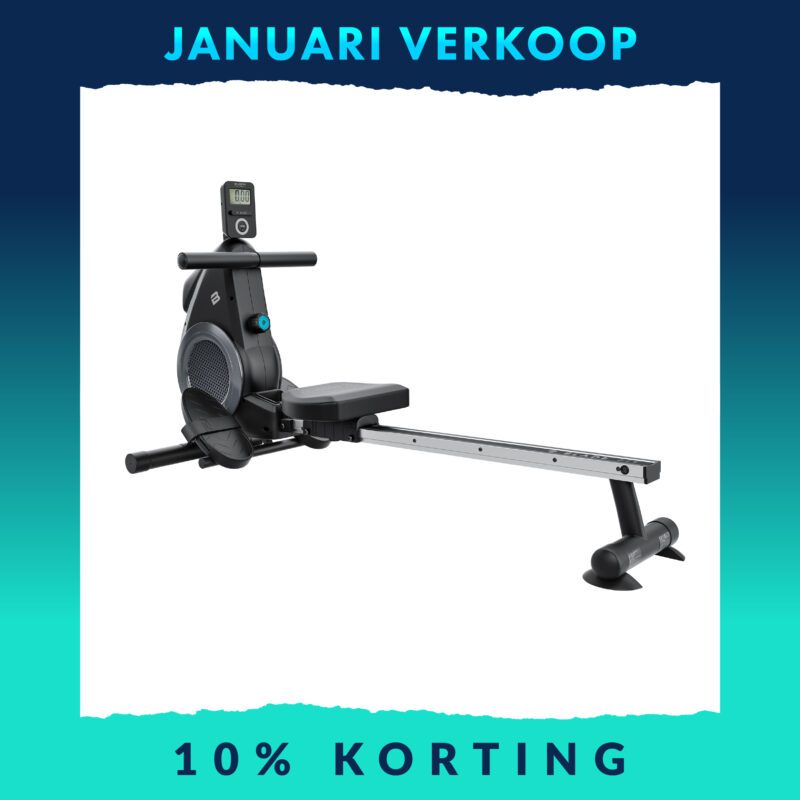 Fitness Equipment Shop | Massage Vibration Plates for Weight Loss and Fitness