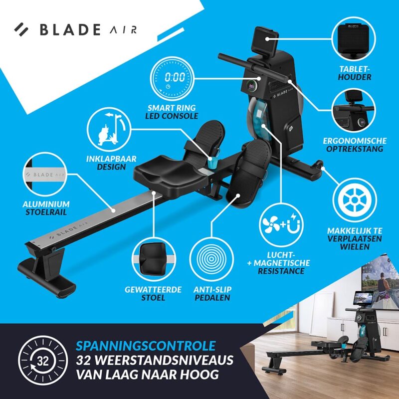 Fitness Equipment Shop | Massage Vibration Plates for Weight Loss and Fitness