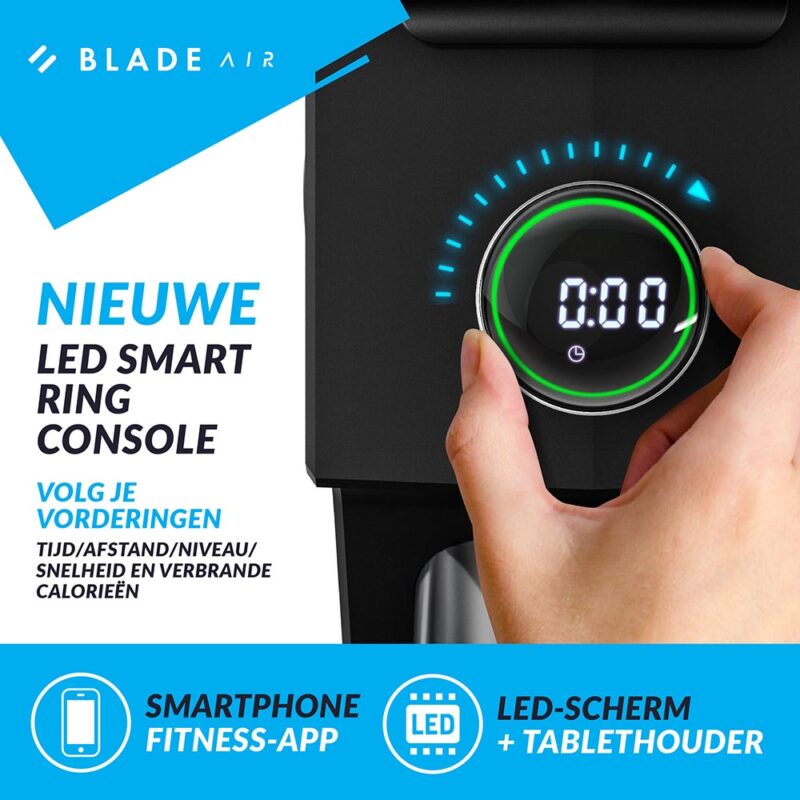 Fitness Equipment Shop | Massage Vibration Plates for Weight Loss and Fitness
