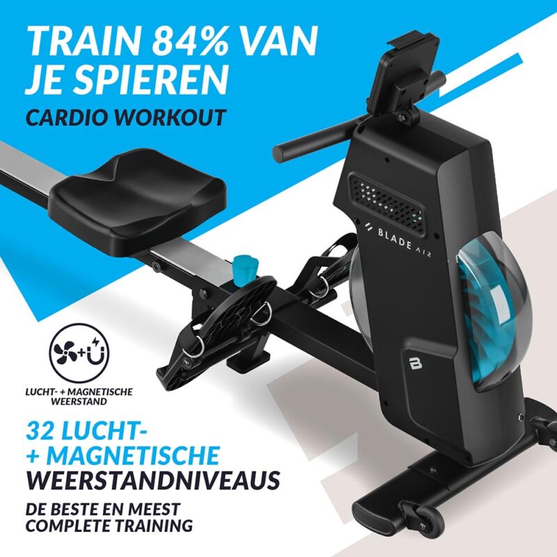 Fitness Equipment Shop | Massage Vibration Plates for Weight Loss and Fitness