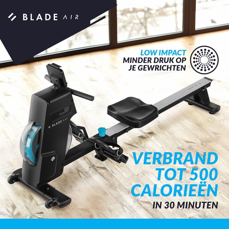 Fitness Equipment Shop | Massage Vibration Plates for Weight Loss and Fitness