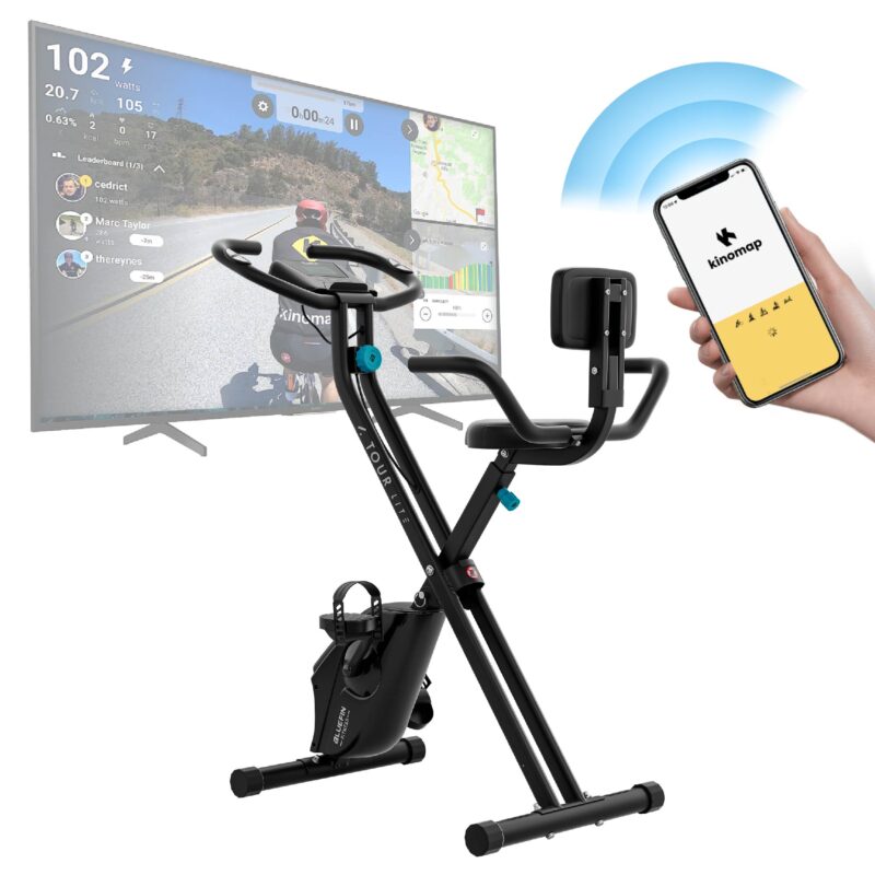 Fitness Equipment Shop | Massage Vibration Plates for Weight Loss and Fitness