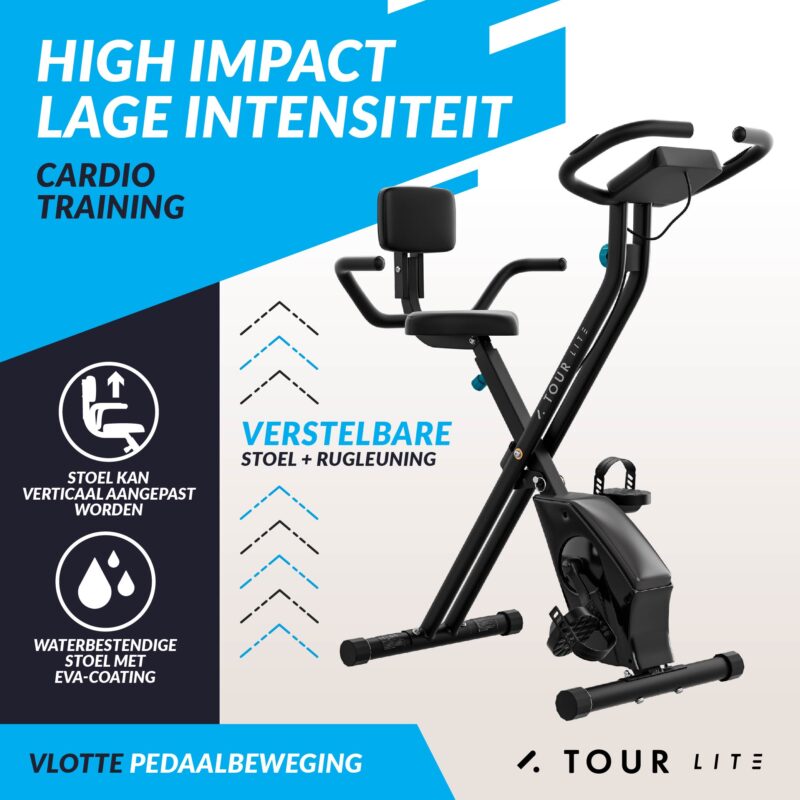 Fitness Equipment Shop | Massage Vibration Plates for Weight Loss and Fitness