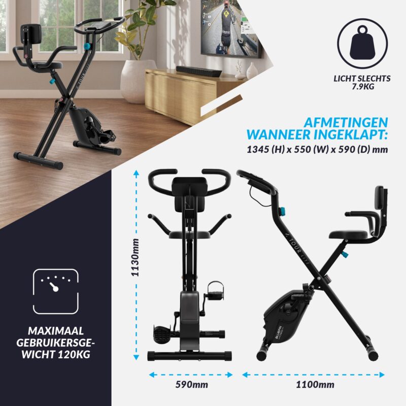 Fitness Equipment Shop | Massage Vibration Plates for Weight Loss and Fitness