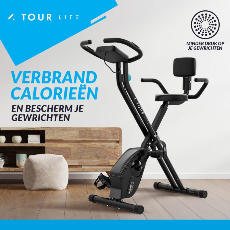Fitness Equipment Shop | Massage Vibration Plates for Weight Loss and Fitness