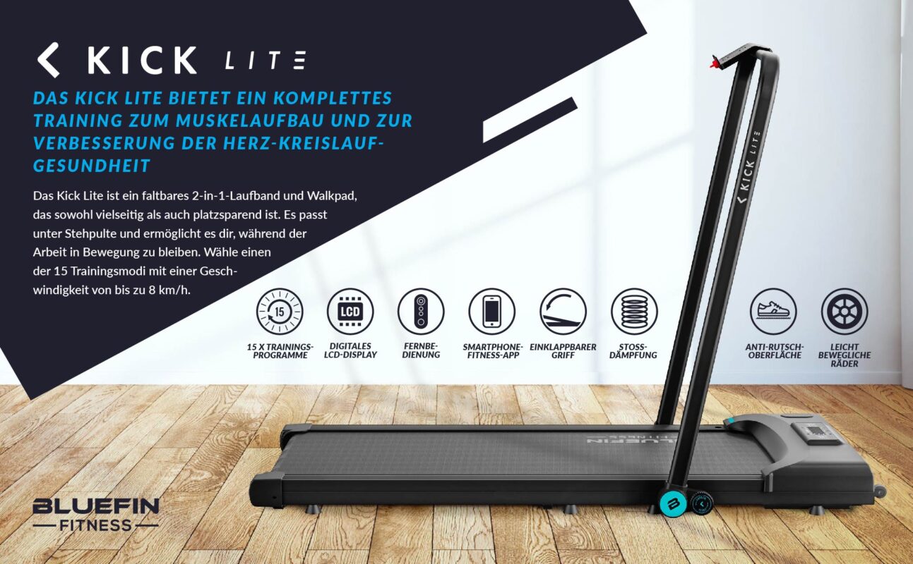 Fitness Equipment Shop | Massage Vibration Plates for Weight Loss and Fitness
