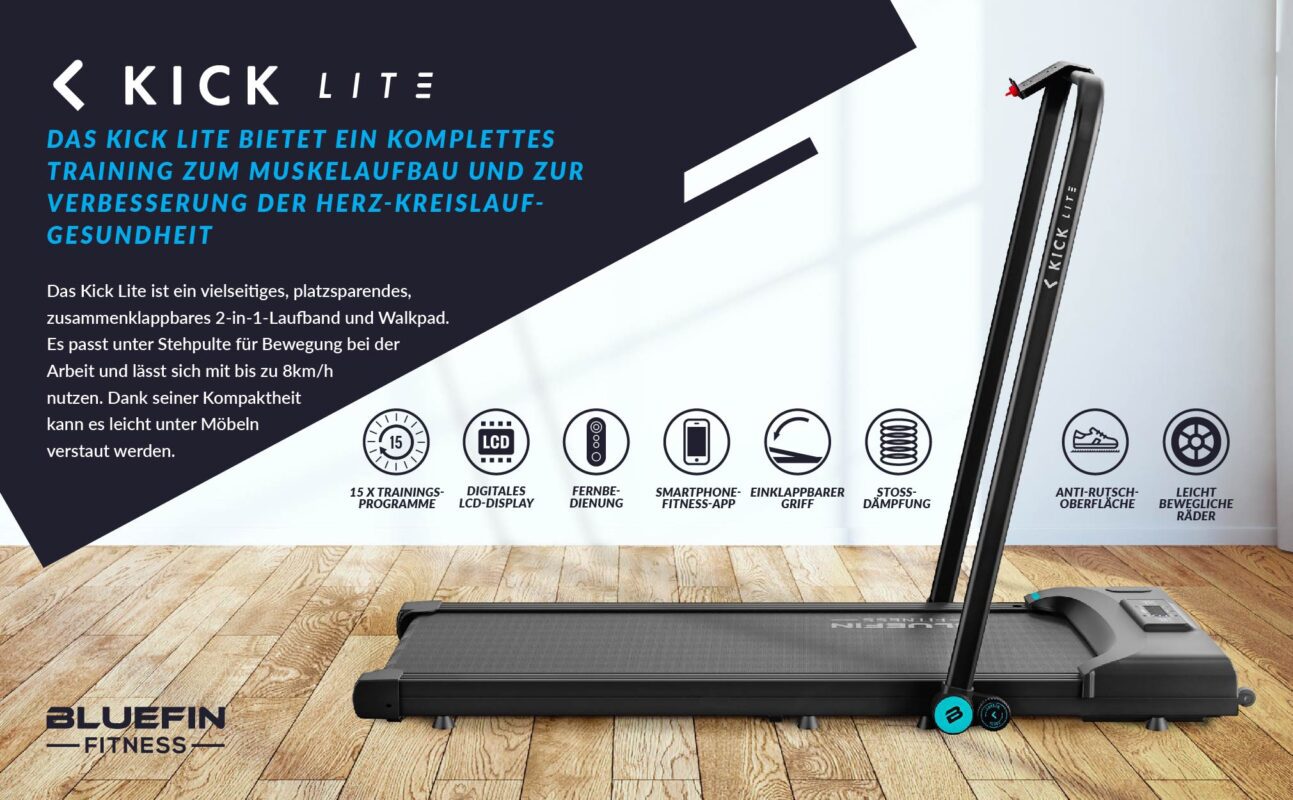 Fitness Equipment Shop | Massage Vibration Plates for Weight Loss and Fitness