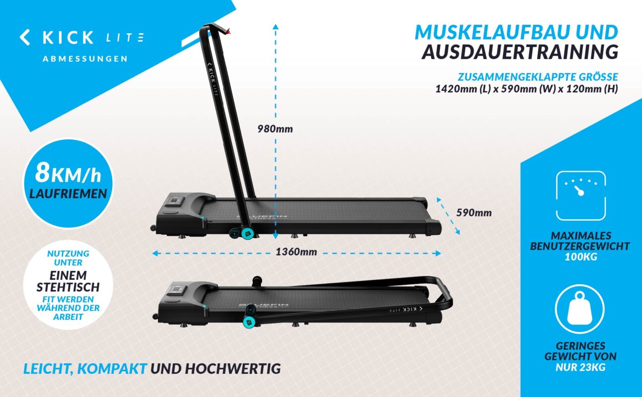 Fitness Equipment Shop | Massage Vibration Plates for Weight Loss and Fitness