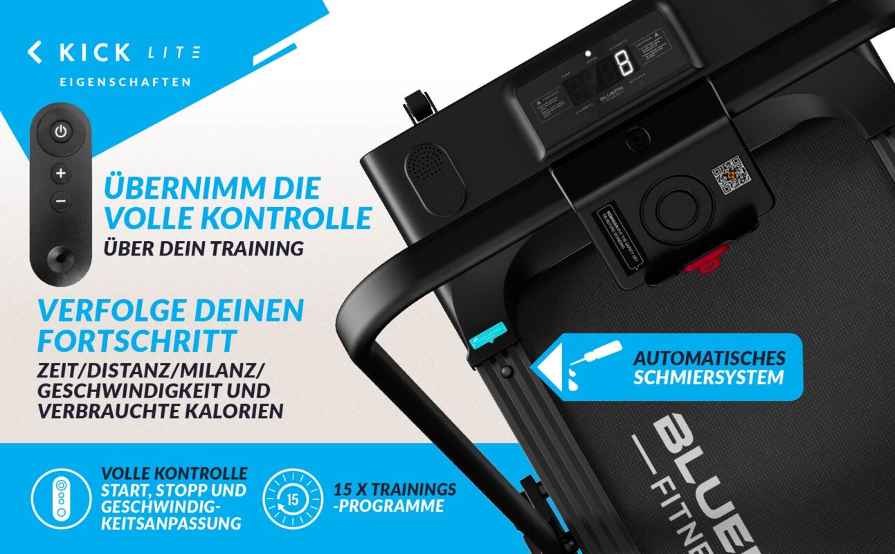 Fitness Equipment Shop | Massage Vibration Plates for Weight Loss and Fitness