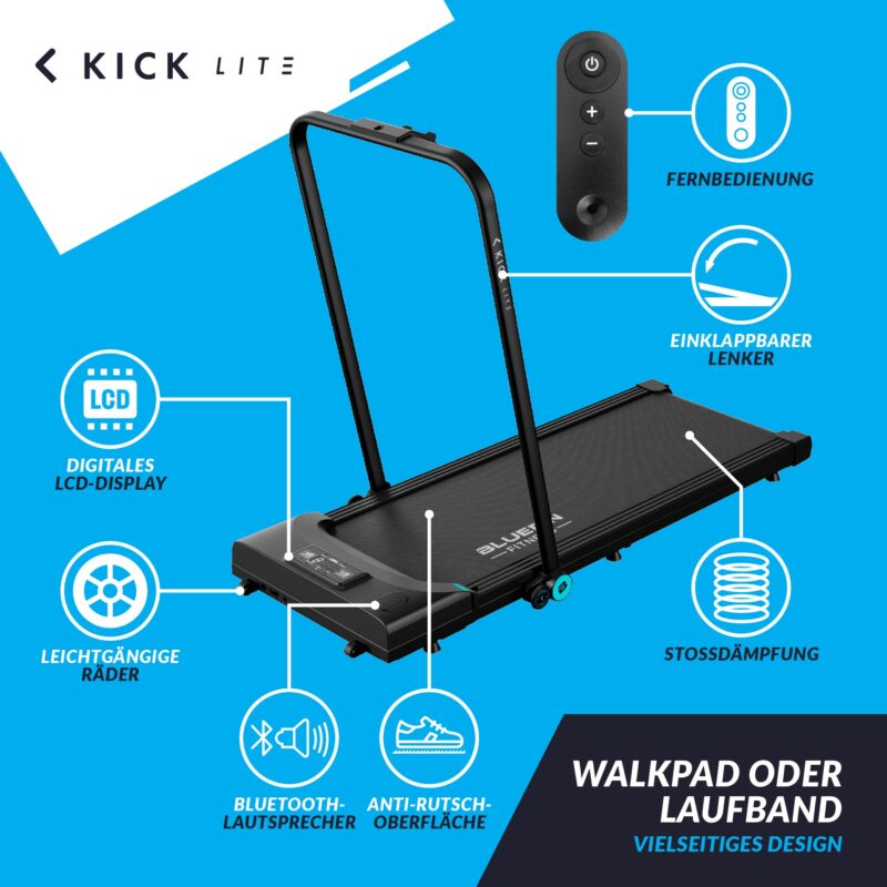 Fitness Equipment Shop | Massage Vibration Plates for Weight Loss and Fitness