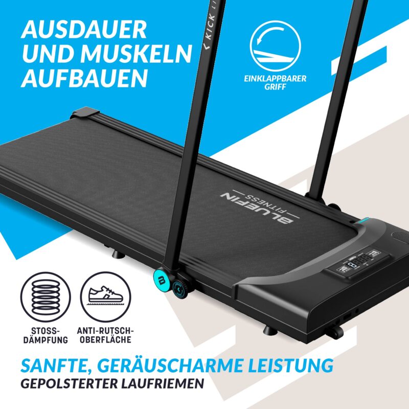 Fitness Equipment Shop | Massage Vibration Plates for Weight Loss and Fitness