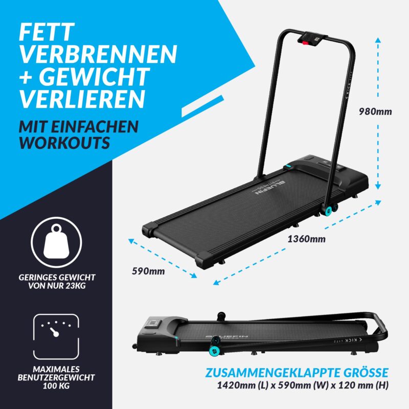 Fitness Equipment Shop | Massage Vibration Plates for Weight Loss and Fitness