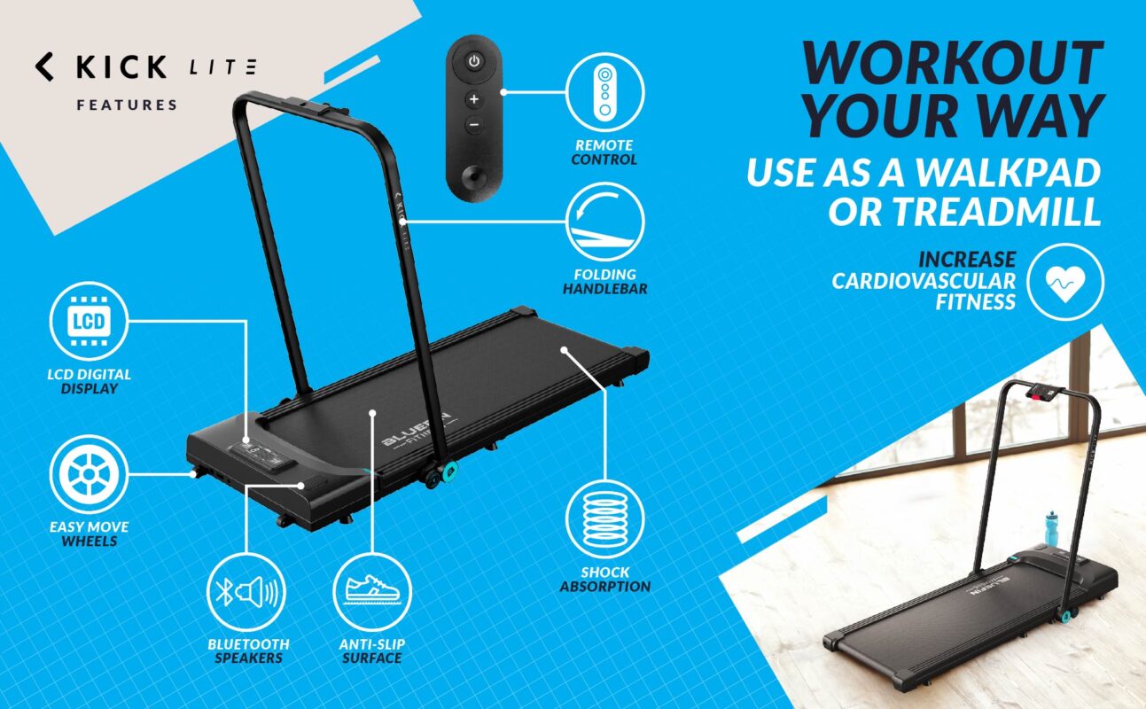Fitness Equipment Shop | Massage Vibration Plates for Weight Loss and Fitness
