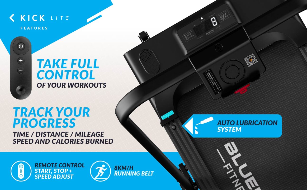 Fitness Equipment Shop | Massage Vibration Plates for Weight Loss and Fitness